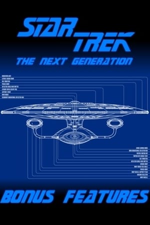 Star Trek: The Next Generation T 0 C 30 online gratis