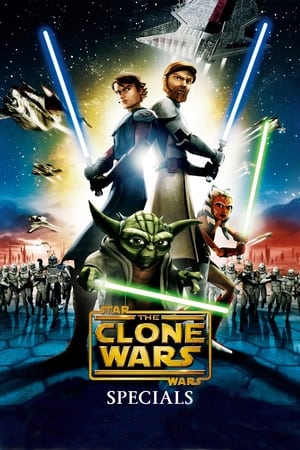 Star Wars: The Clone Wars T 0 C 31 online gratis