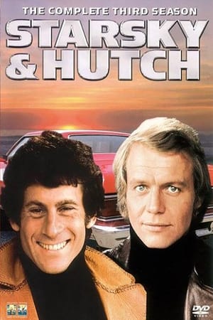 Starsky & Hutch T 3 C 17 online gratis