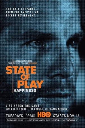 State of Play T 2 C 2 online gratis