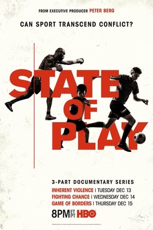 State of Play Season 3 online free