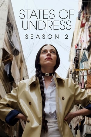 States of Undress T 2 C 3 online gratis