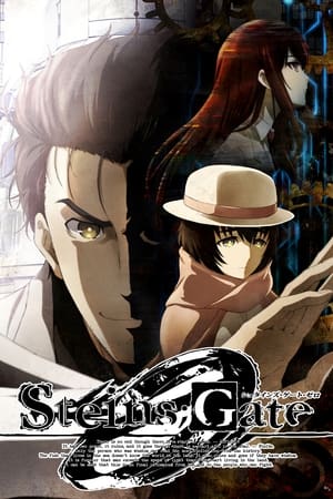 Steins;Gate 0 online free