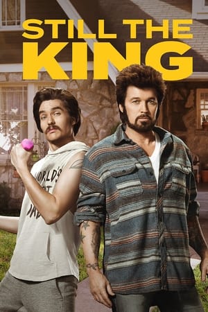 Still the King Season 2 online free