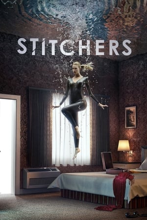 Stitchers Online free