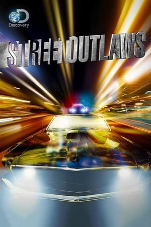 Street Outlaws Season  0 online