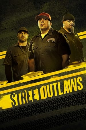 Street Outlaws online free