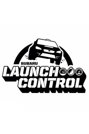 Subaru Launch Control online free