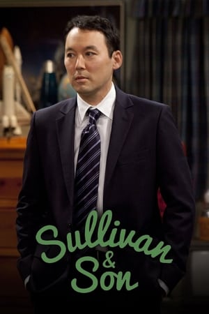 Sullivan & Son online free