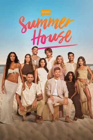 Summer House Season  9 online