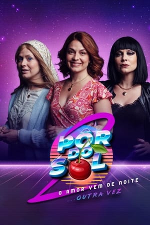 Sunset Season  2 online