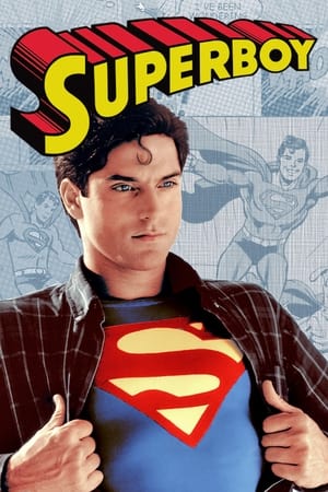 Superboy online free