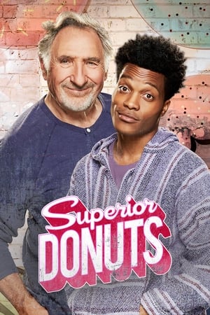 Superior Donuts online free