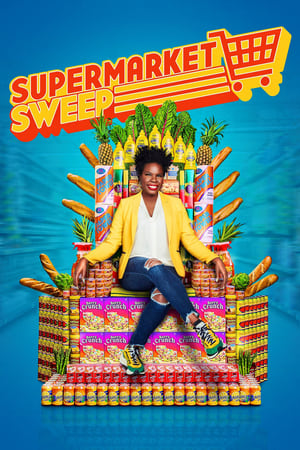 Supermarket Sweep Season 1 online free