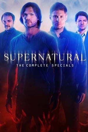 Supernatural T 0 C 96 online gratis