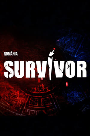 Survivor Romania Season  1 online