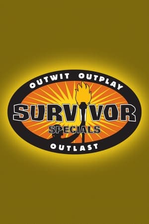 Survivor Season  0 online