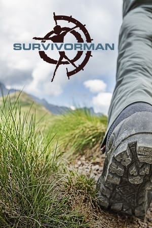 Survivorman online free