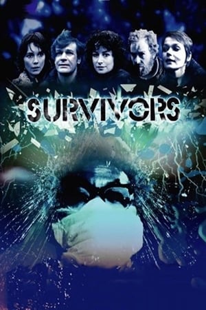 Survivors Season  0 online