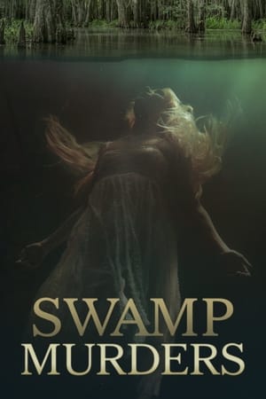 Swamp Murders Season  4 online