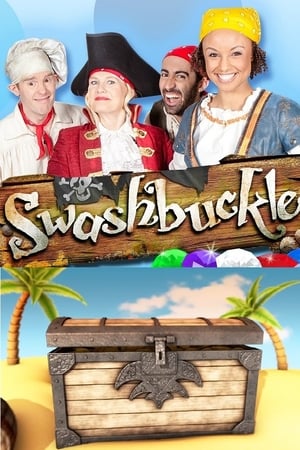 Swashbuckle T 2 C 9 online gratis