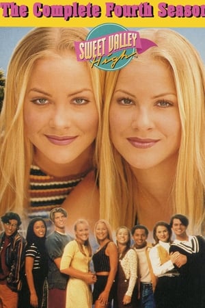 Sweet Valley High Season  4 online