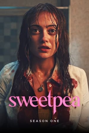 Sweetpea Season  1 online