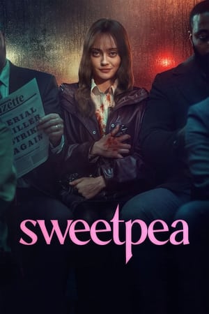 Sweetpea Online free