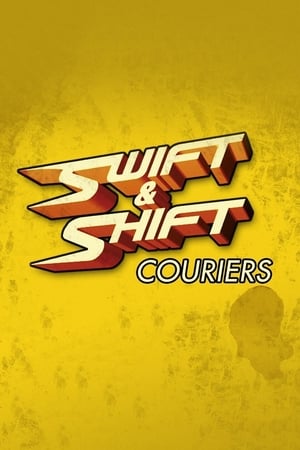 Swift and Shift Couriers online free