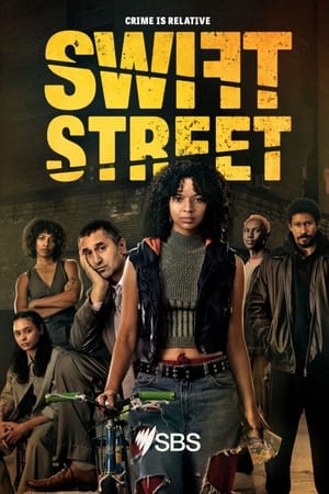 Swift Street online free