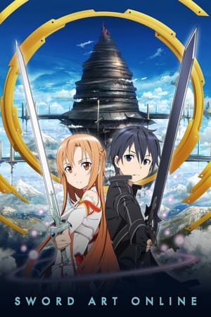 Sword Art Online Online free