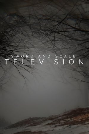 Sword & Scale T 1 C 4 online gratis