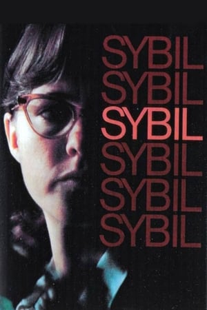 Sybil Online free