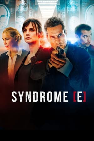 Syndrome [E] Online free