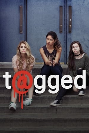 T@gged Online free