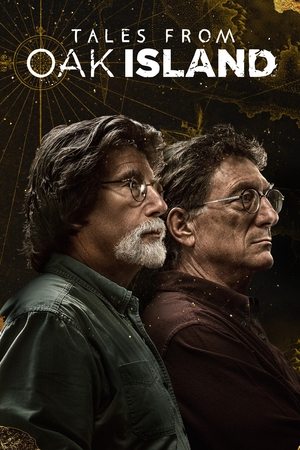 Tales From Oak Island online free