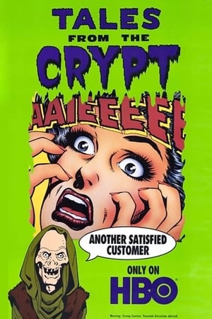 Tales from the Crypt T 0 C 9 online gratis