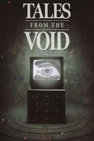 Tales from the Void Season  1 online