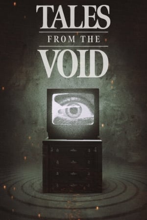 Tales from the Void online free