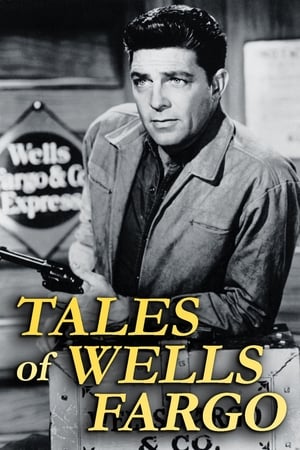 Tales of Wells Fargo Online free