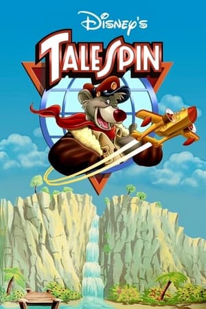 TaleSpin Online free