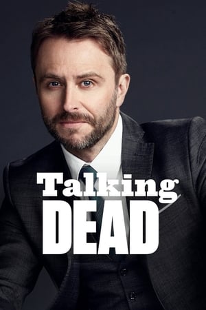 Talking Dead T 9 C 5 online gratis