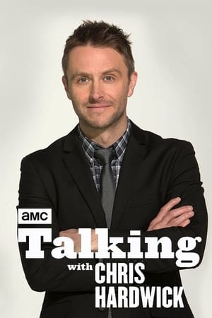 Talking with Chris Hardwick Season  2 online