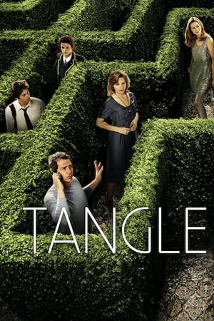 Tangle Season  3 online