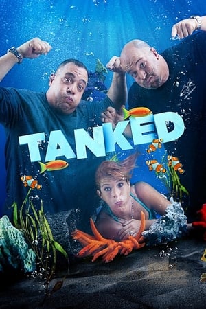 Tanked T 11 C 3 online gratis