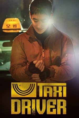 Taxi Driver Online free