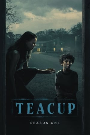 Teacup Season  1 online