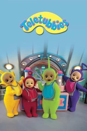 Teletubbies Season  0 online