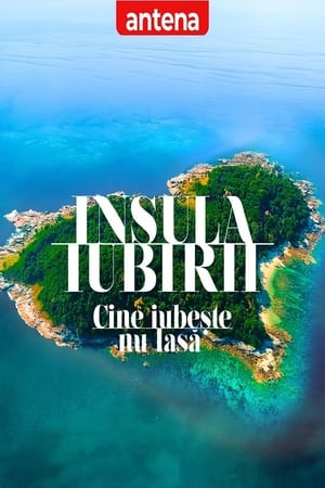 Temptation Island (RO) online free