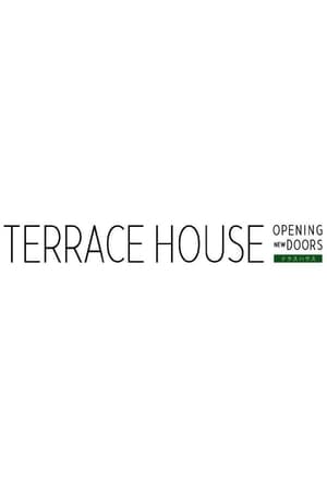 Terrace House: Opening New Doors Season  2 online